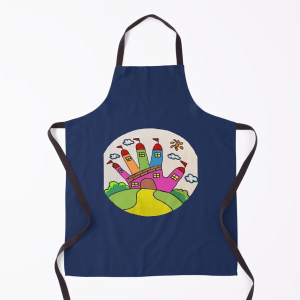 Item preview, Funny   designed and sold by RedFoxDigitalCo.