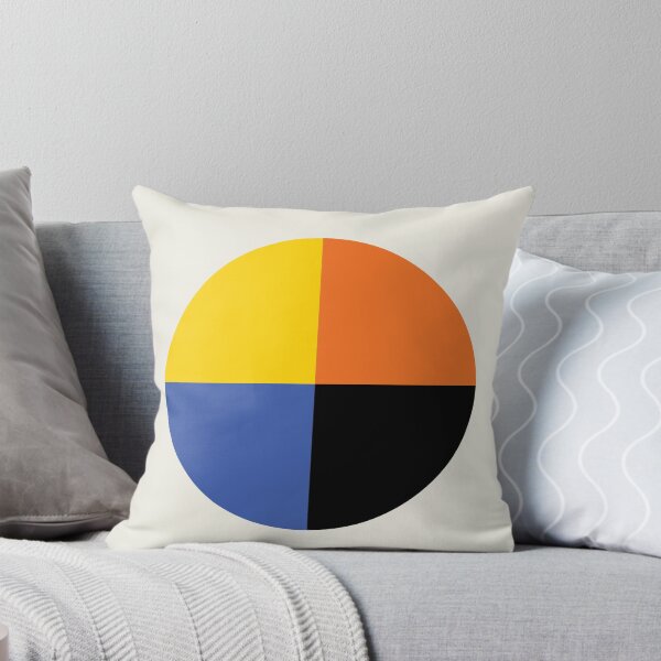 Item preview, Bauhaus Austellung - Bauhaus 1923 designed and sold by artswag.