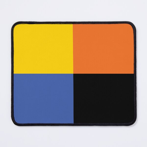 Item preview, Bauhaus Austellung - Bauhaus 1923 designed and sold by artswag.