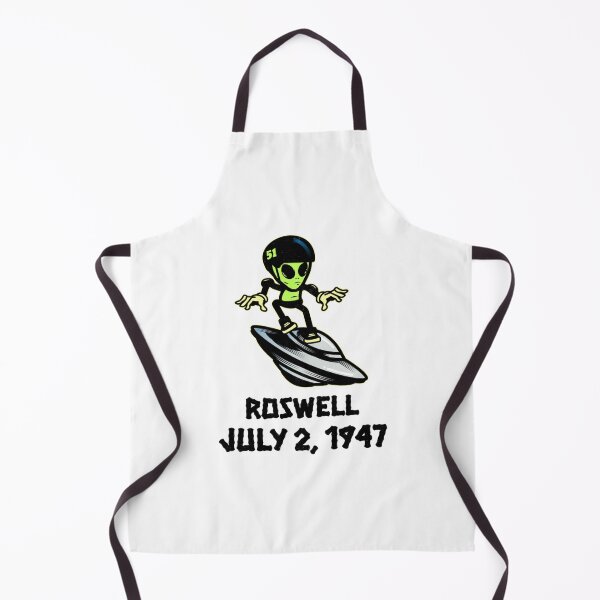 Item preview, JULY 2,1947   designed and sold by RedFoxDigitalCo.