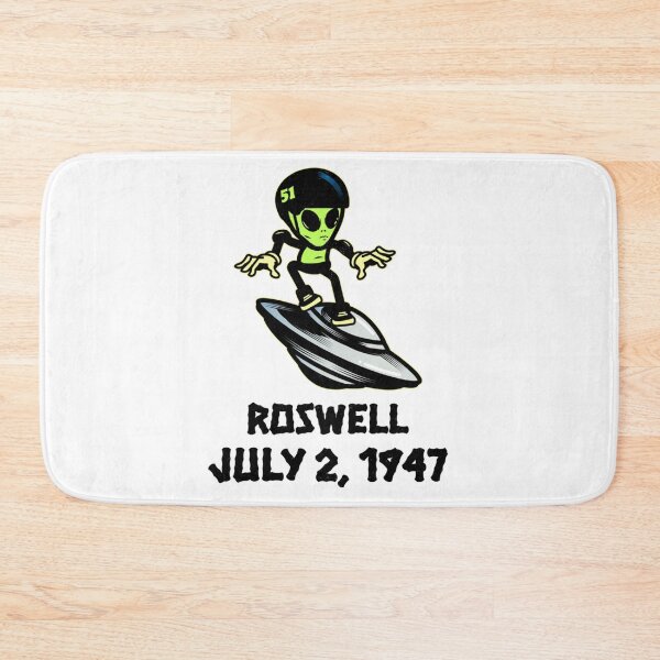 Item preview, JULY 2,1947   designed and sold by RedFoxDigitalCo.