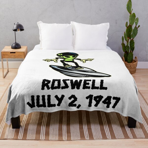 Item preview, JULY 2,1947   designed and sold by RedFoxDigitalCo.