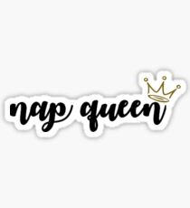 Untitled Sticker
