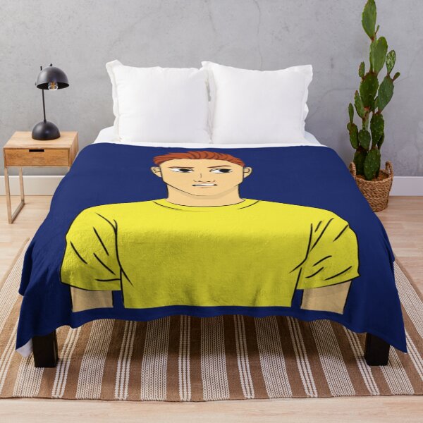 Item preview, MORTY   designed and sold by RedFoxDigitalCo.