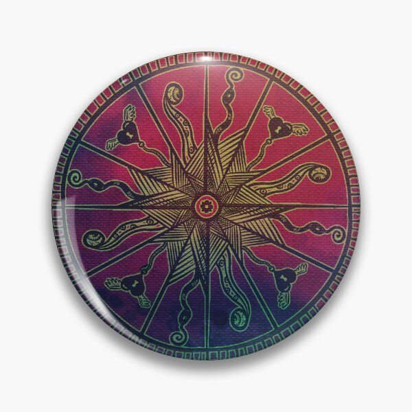 Item preview, The wheel designed and sold by Arveya.