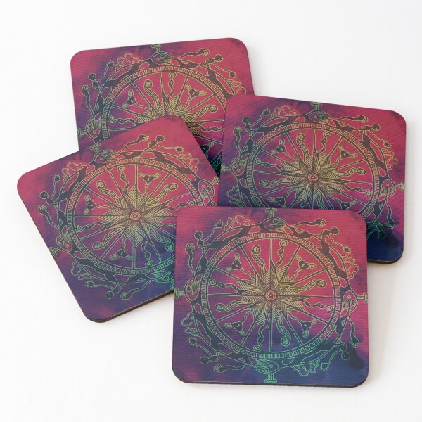 Item preview, The wheel designed and sold by Arveya.