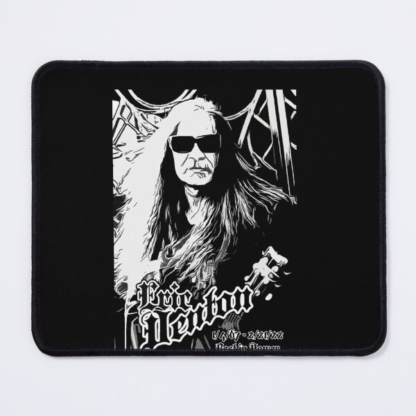 Item preview, Eric Denton Tribute 3 Premium designed and sold by tonyashwan3.