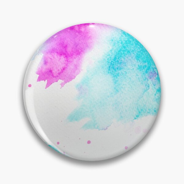 Item preview, HYPERCOLOR_S GLOBAL Graphic designed and sold by ViviAndBette.