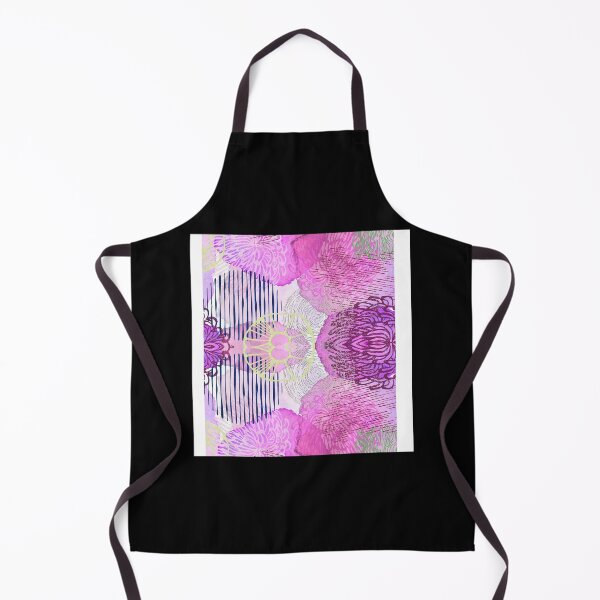 Item preview, hypercolor  Chiffon Top designed and sold by ViviAndBette.