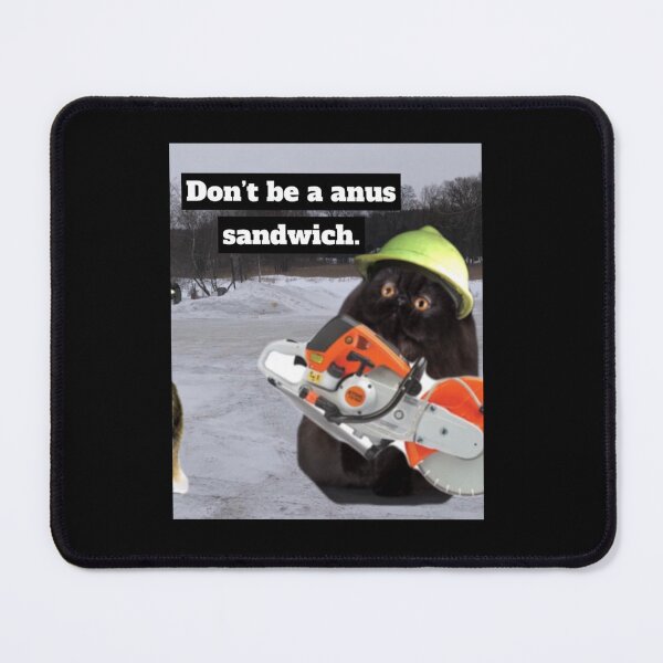 Item preview, Ans Sndwich Classic designed and sold by tonyashwan3.
