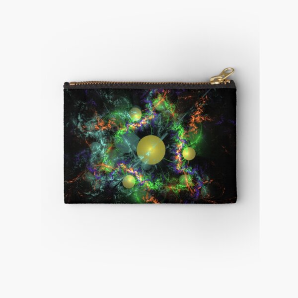 Item preview, Universo Colorido designed and sold by NaturesSol.