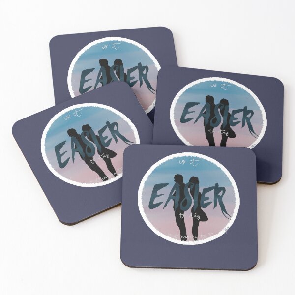 Item preview, Easier Design 1 designed and sold by haileyreyna-.