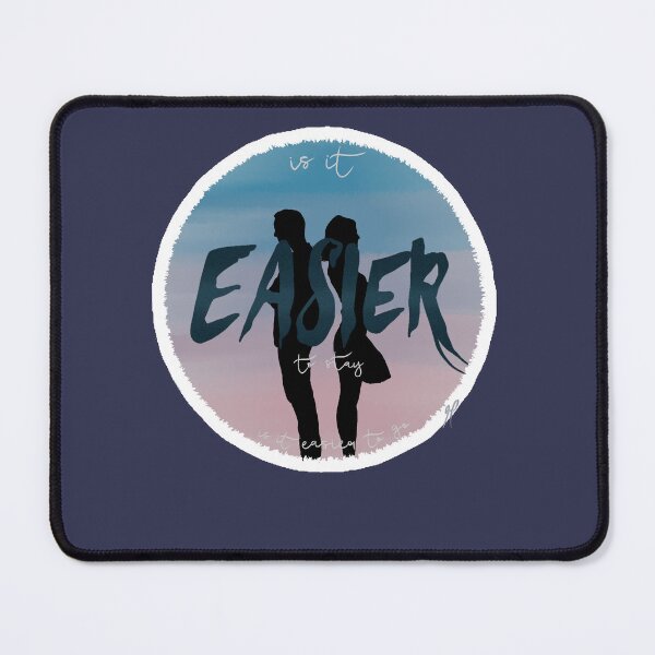 Item preview, Easier Design 1 designed and sold by haileyreyna-.