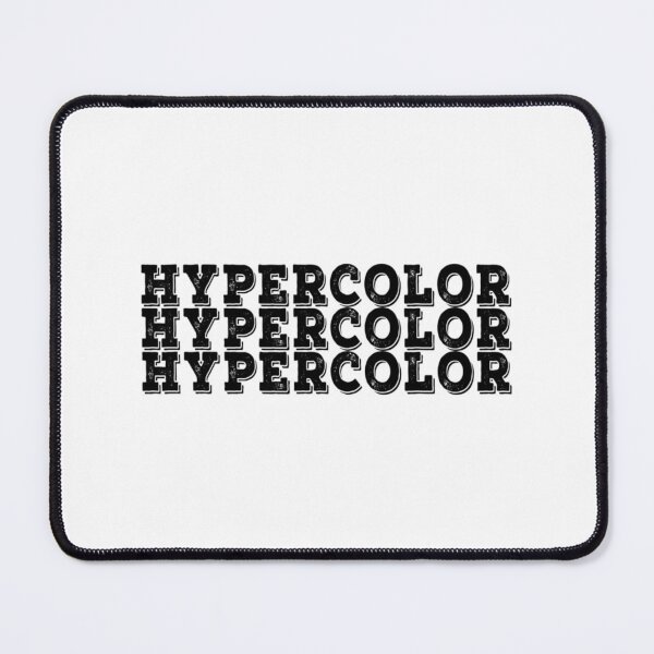 Item preview, Hypercolor Metamorphic color   designed and sold by ViviAndBette.