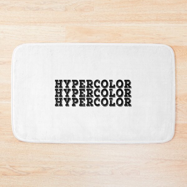 Item preview, Hypercolor Metamorphic color   designed and sold by ViviAndBette.