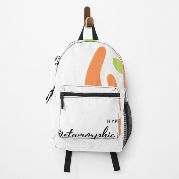 Item preview, Hypercolor Metamorphic color system    designed and sold by ViviAndBette.