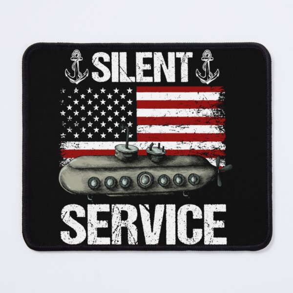 Item preview, Submarine silent service tank designed and sold by Diehardkaila.