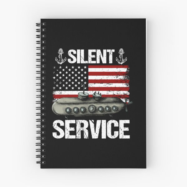 Item preview, Submarine silent service tank  designed and sold by Diehardkaila.