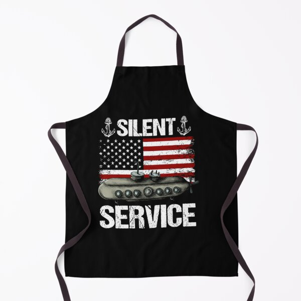 Item preview, Submarine silent service tank  designed and sold by Diehardkaila.