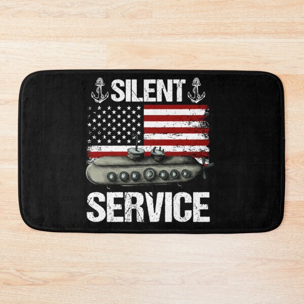 Item preview, Submarine silent service tank designed and sold by Diehardkaila.