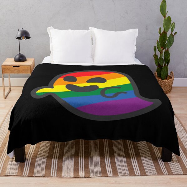 Item preview, Gaysper Classic . designed and sold by cuthbertbla.