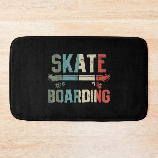 Artikelvorschau, Klassisches T-Shirt im Skate-Boarding-Retrostil entworfen und verkauft von lewisnash6.