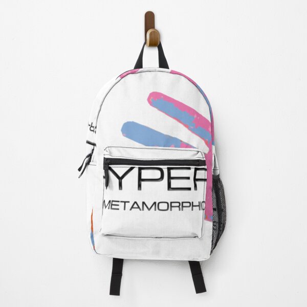 Item preview, Hypercolor Metamorphic color system   designed and sold by ViviAndBette.