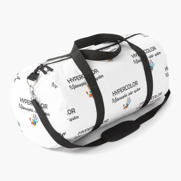 Item preview, Hypercolor Metamorphic color system designed and sold by ViviAndBette.