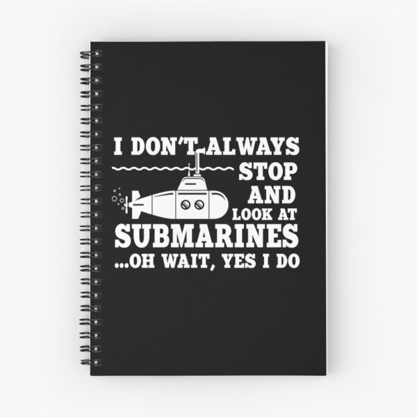 Item preview, Looking at submarine marine corps volunteer  designed and sold by Diehardkaila.