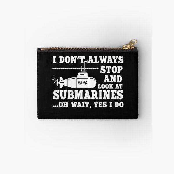 Item preview, Looking at submarine marine corps volunteer designed and sold by Diehardkaila.
