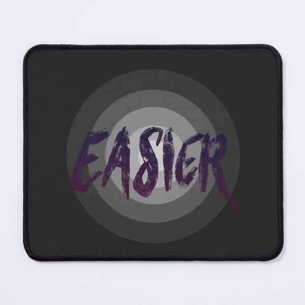 Item preview, Easier Design 2 designed and sold by haileyreyna-.