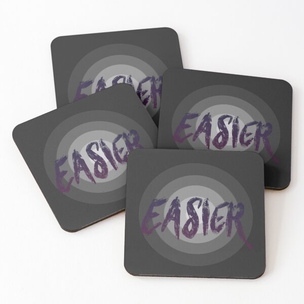 Item preview, Easier Design 2 designed and sold by haileyreyna-.