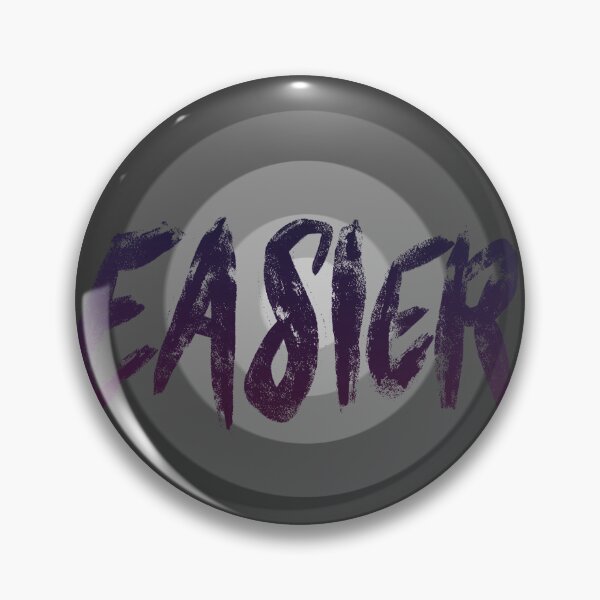Item preview, Easier Design 2 designed and sold by haileyreyna-.