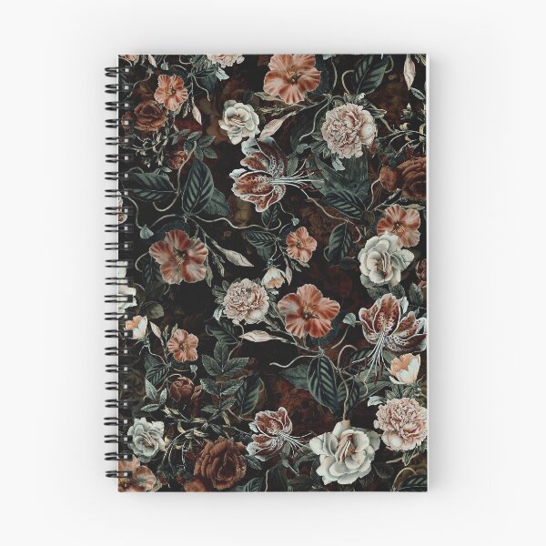 Item preview, Vintage Garden designed and sold by RIZA PEKER.