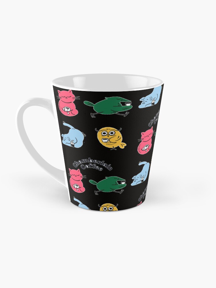 https://ih1.redbubble.net/image.3354589878.2842/mug,tall,x1000,left-pad,750x1000,f8f8f8.jpg