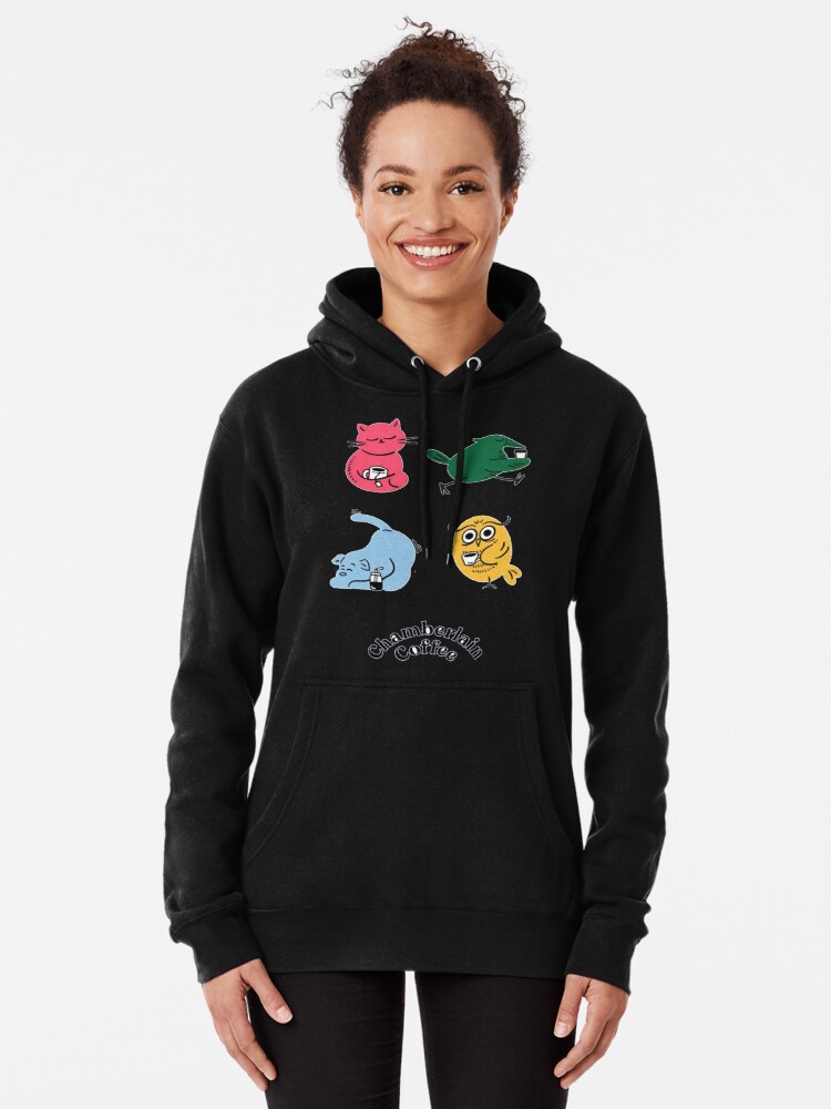 https://ih1.redbubble.net/image.3354589994.2842/ssrco,mhoodie,womens,101010:01c5ca27c6,front,tall_three_quarter,x1000-bg,f8f8f8.1.jpg