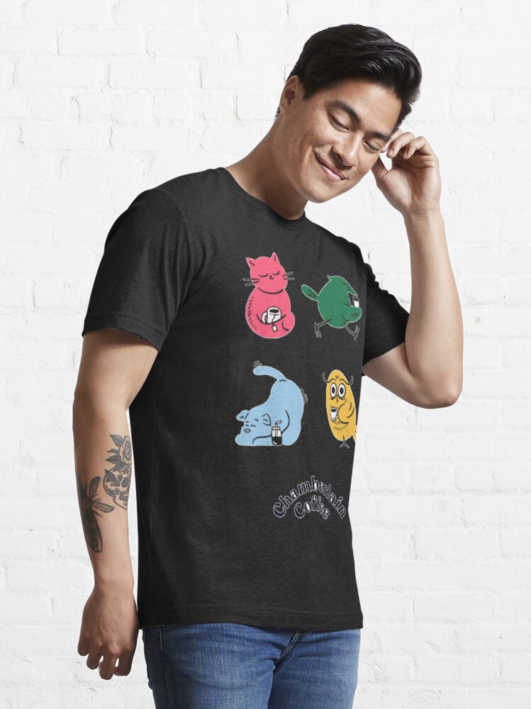 https://ih1.redbubble.net/image.3354589994.2842/ssrco,slim_fit_t_shirt,mens,101010:01c5ca27c6,side,tall_three_quarter,750x1000.jpg