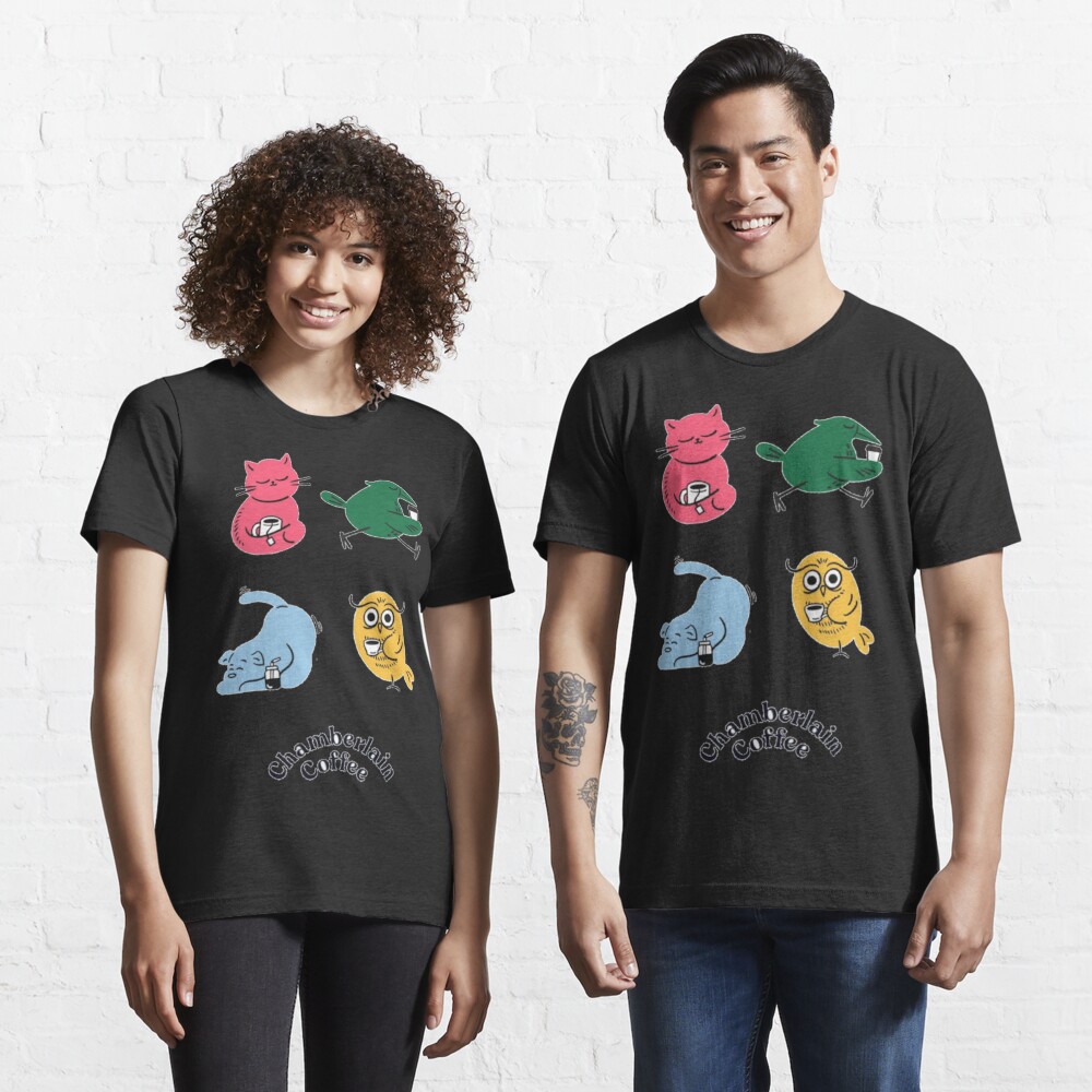 https://ih1.redbubble.net/image.3354589994.2842/ssrco,slim_fit_t_shirt,two_model,101010:01c5ca27c6,front,square_three_quarter,1000x1000.jpg