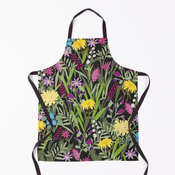 Item preview, Weeds designed and sold by chiara-de-david.