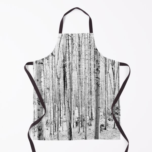Item preview, Fine art forest designed and sold by frankuffmann.