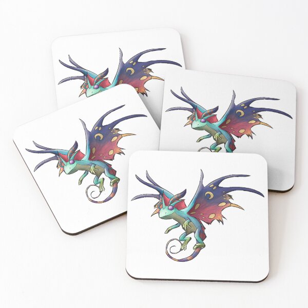 Item preview, Brightwing  designed and sold by JaydenDodery.