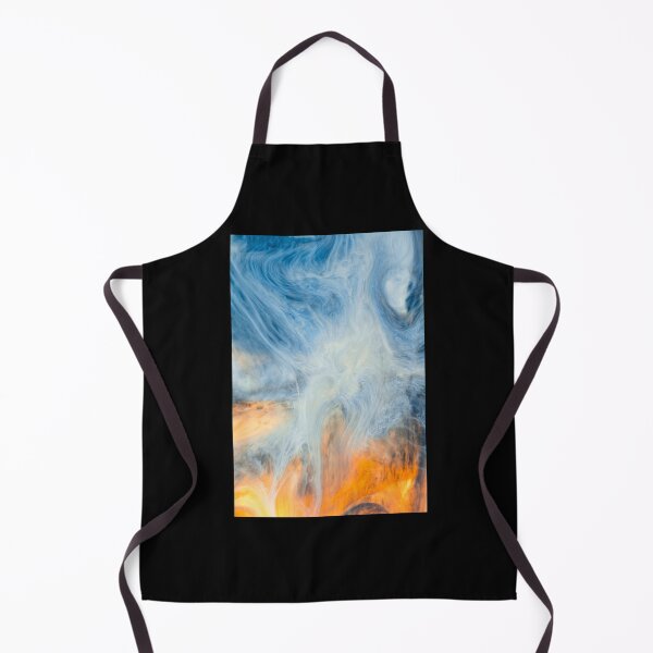 Item preview, Hypercolor s     designed and sold by ViviAndBette.