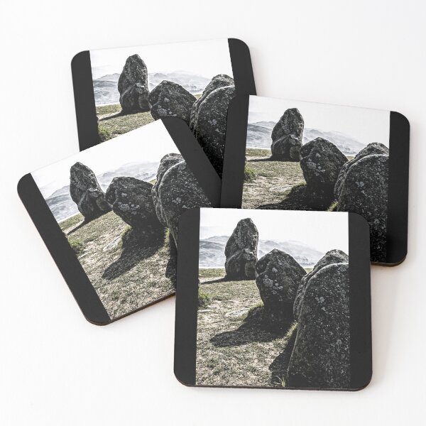 Item preview, Castlerigg Stone Circle, UK (24) designed and sold by SADLERdfgdcb.