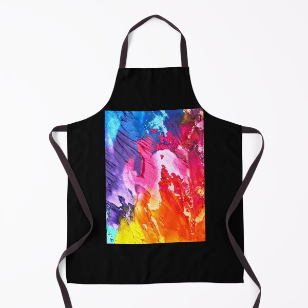 Item preview, Hypercolor s   designed and sold by ViviAndBette.
