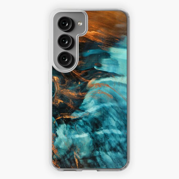 Hypercolor 2020 Phone Cases for Samsung Galaxy for Sale Redbubble