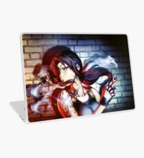 Revy Laptop Folie