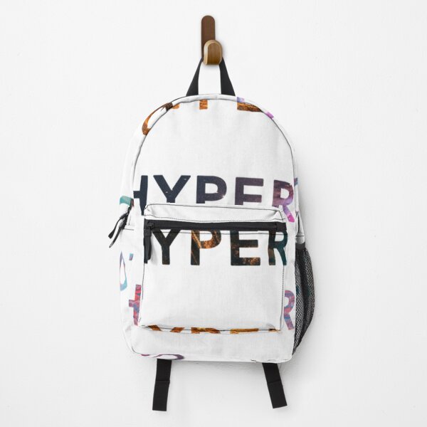Item preview, Hypercolor s cool  pack   designed and sold by ViviAndBette.