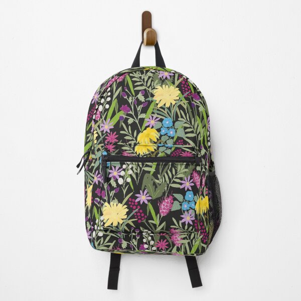 Item preview, Weeds designed and sold by chiara-de-david.
