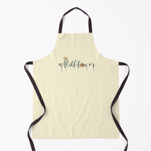 Item preview, Wildflower designed and sold by haileyreyna-.