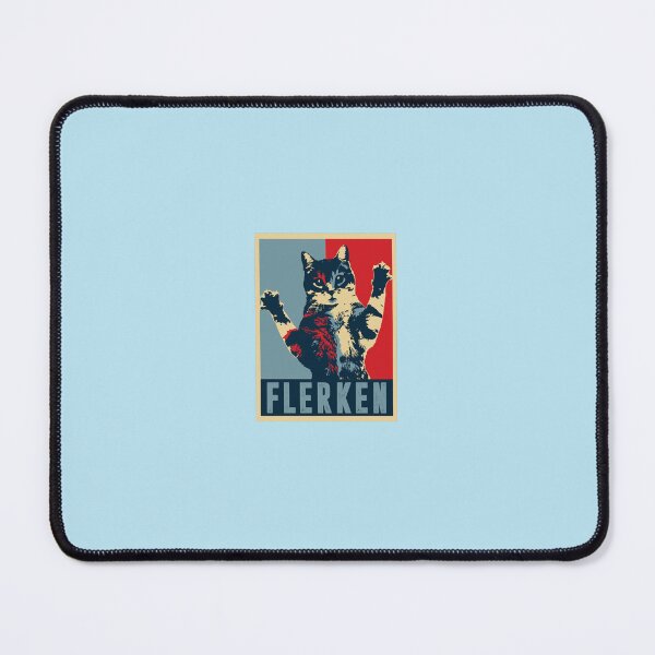 Item preview, Flerken Classic T-Shirt designed and sold by DemianChene.